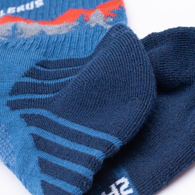 3. Skarpety Elbrus Sureno 92800660286