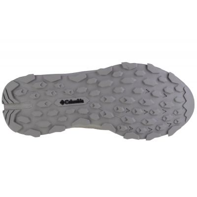 4. Buty Columbia Flow Morrison OutDry M 2043971099