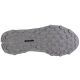 4. Buty Columbia Flow Morrison OutDry M 2043971099