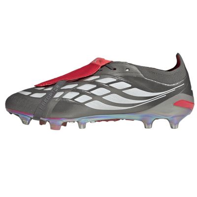 2. Buty adidas Predator Elite FT AG JS1059