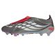 2. Buty adidas Predator Elite FT AG JS1059