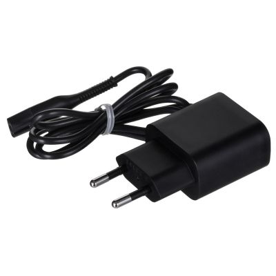 3. Szczoteczka Oral-B iO Series 10 Cosmic Black