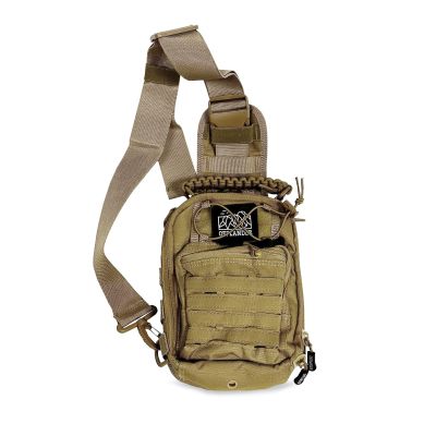 8. Torba, saszetka Offlander Tactic 5L OFF_CACC_08