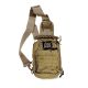 8. Torba, saszetka Offlander Tactic 5L OFF_CACC_08