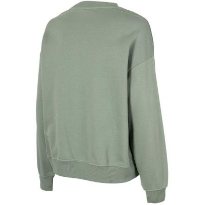 2. Bluza 4F W H4Z22 BLD033 42S