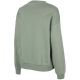 2. Bluza 4F W H4Z22 BLD033 42S