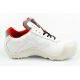 5. Buty No Risk Corvette SRC S3 U 6290.13