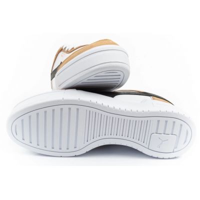 10. Buty Puma CA Pro Sport M 379871 01
