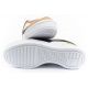 10. Buty Puma CA Pro Sport M 379871 01