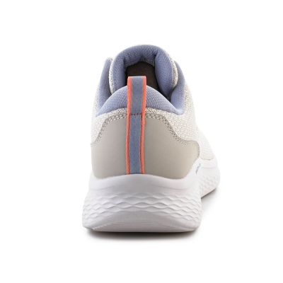 4. Buty Skechers Skech-Lite Pro-Best Chance W 150044-NTMT