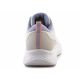 4. Buty Skechers Skech-Lite Pro-Best Chance W 150044-NTMT