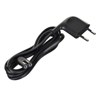 13. Telewizor Samsung QE65S85F OLED 65'' 4K Ultra HD 120 Hz Tizen Q-Symphony Czarny