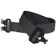 Pasek Magnum Vipera M 92800400652