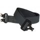 Pasek Magnum Vipera M 92800400652