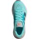 3. Buty do biegania adidas Questar W IF4686
