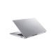 7. Laptop Acer AG15-32P-39R2DX Core 3 N355/15.6" FHD IPS/8GB/SSD 128GB+SSD 128GB/BT/Win 11 Silver