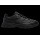 Sneakersy K-swiss FARIO LTH BLACK/BLACK-M (04778-001-M)