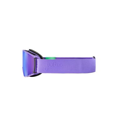 5. Gogle JULBO Launcher