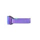 5. Gogle JULBO Launcher