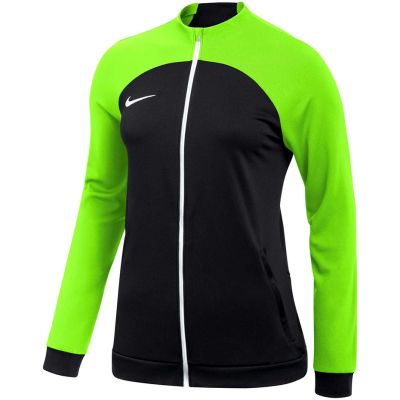 3. Bluza Nike Dri-FIT Academy Pro Track Jacket K W DH9250 010