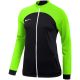 3. Bluza Nike Dri-FIT Academy Pro Track Jacket K W DH9250 010
