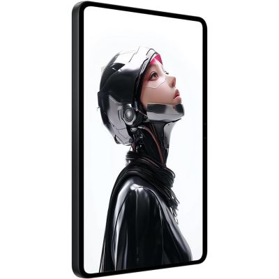 3. Tablet REDMAGIC Astra 16/512GB Eclipse