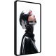 3. Tablet REDMAGIC Astra 16/512GB Eclipse