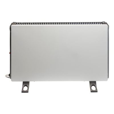 4. Inteligentny grzejnik Denver Wi-Fi SCH-2105