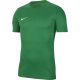 3. Koszulka Nike Dry Park VII JSY SS M BV6708-302