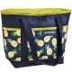 4. Torba termiczna Spokey San Remo ananasy 929520