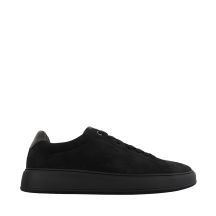 Buty męskie Lee Glenn Low czarne 50263040 25Y