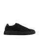 Buty męskie Lee Glenn Low czarne 50263040 25Y