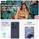 19. Motorola Moto G86 5G 8/256GB Spellbound
