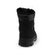 11. Buty Palladium Pampa Sport Cuff Waterproof 72992-010-M