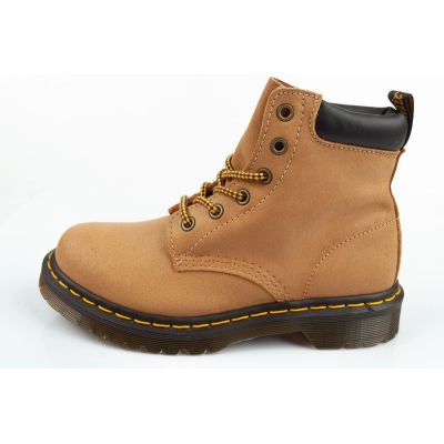 13. Glany Dr. Martens W 16755220