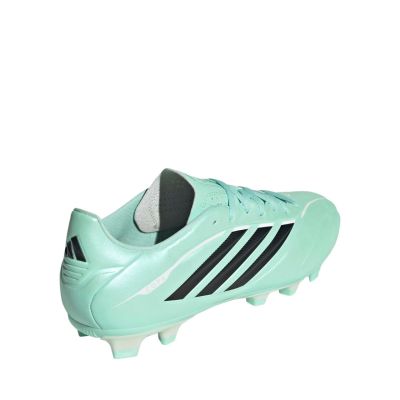 3. Buty piłkarskie adidas Copa Pure IV Club FG/MG KI3105