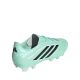 3. Buty piłkarskie adidas Copa Pure IV Club FG/MG KI3105