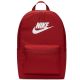 Plecak Nike Heritage Backpack DC4244-613