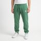 4. Spodnie New Balance Hoops Essentials Fundamental Pants - MP23580TFN