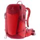 DEUTER FUTURA 27 CHERRY-MASALA 3400326-5598