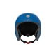 4. Kask Narciarski POC POCITO SKULL
