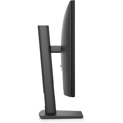 DELL Pro P P2426 monitor komputerowy 61,2 cm (24.1") 1920 x 1200 px WUXGA LCD Szary