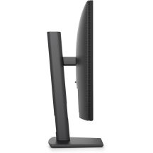 DELL Pro P P2426 monitor komputerowy 61,2 cm (24.1") 1920 x 1200 px WUXGA LCD Szary