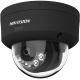 3. Hikvision Pro Series with ColorVu DS-2CD2147G3-LIS2UY(2.8MM)(BLACK) kamera przemysłowa Kopułowa Kamera bezpieczeństwa IP Wewnętrzna / zewnętrzna 2688 x 1520 px Sufit