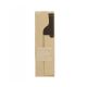 5. Butelka z filtrem Cold Brew Tea 750ml HARIO zgaszona zieleń