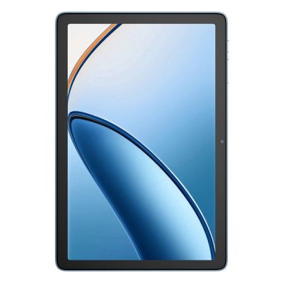 2. Blackview TAB 60 4/128GB Wifi Niebieski bez ładowarki