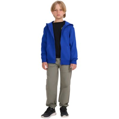 15. Bluza 4F M1944 Jr 4FJWAW25TSWSM1944 36S