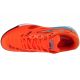 3. Buty piłkarskie Joma Liga-5 2408 TF M LIGW2408TF