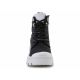4. Buty Palladium Pallabase Metro W 97346-016-M