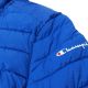 15. Kurtka Champion Hooded M 220340 BS008